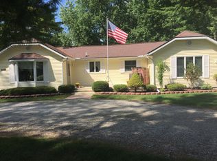 5324 Ravenswood Rd, Smiths Creek, MI 48074