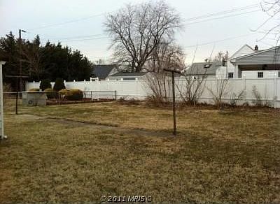 4th image of this home