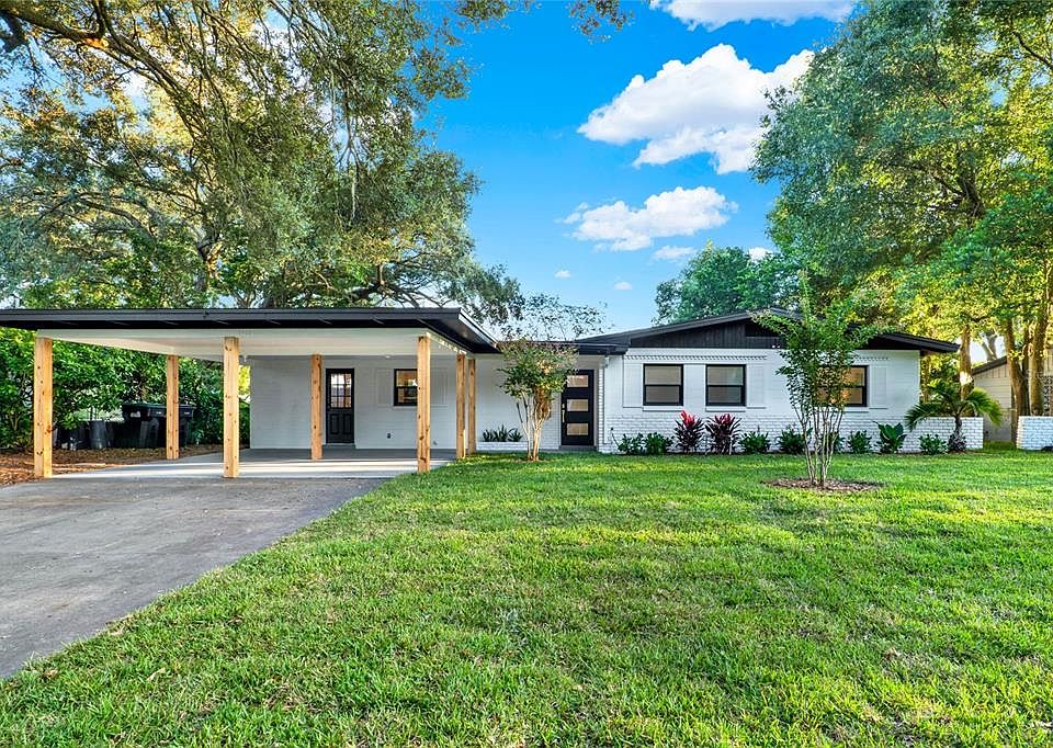 1st image of 3408 Charow Ln