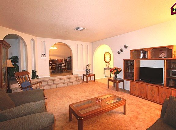 4th image of 7350 Orgot Manor Ln