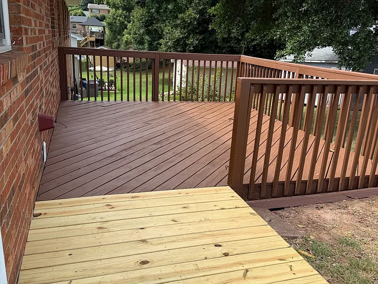 2629 Paula Dr — Photo 16
