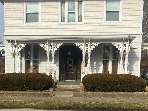 403 Forest Ave, Maysville, KY 41056