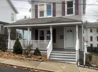 516 Harrison Ave, Peekskill, NY 10566