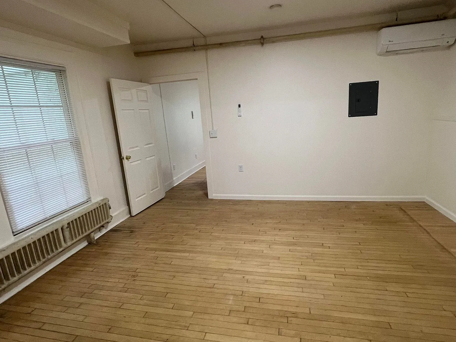 1 bed, 678 sqft, $1,600 — Photo 4