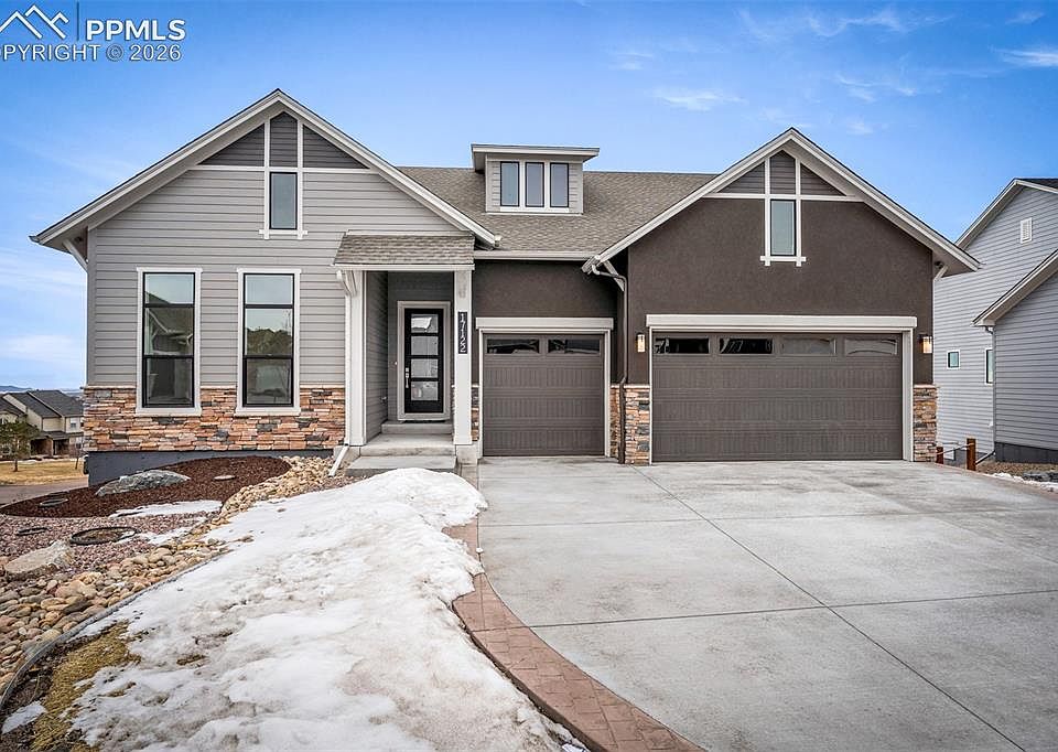 1st image of 17122 Alsike Clover Ct