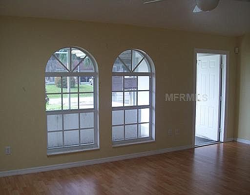 2nd image of 8500 Bessemer Ave