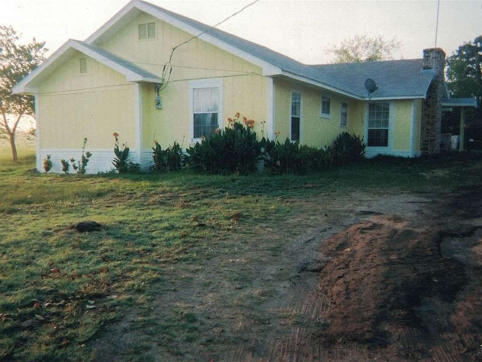 1st image of 3965 Fm 1255