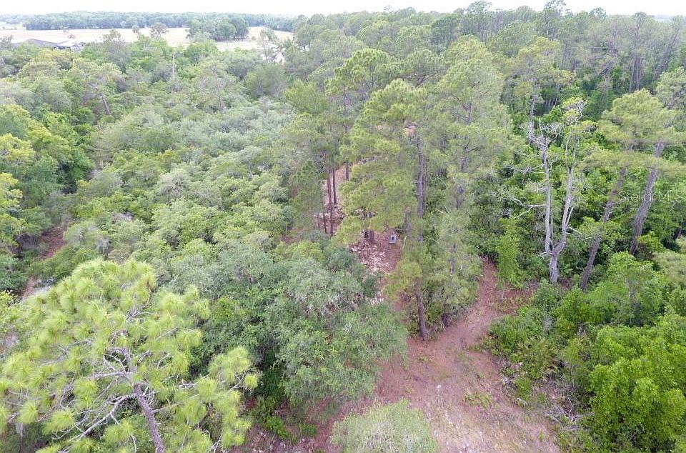 1st image of 155 Snake Hill Rd Lot 6