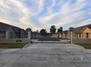 3815 School St, Jonesboro, AR 72401