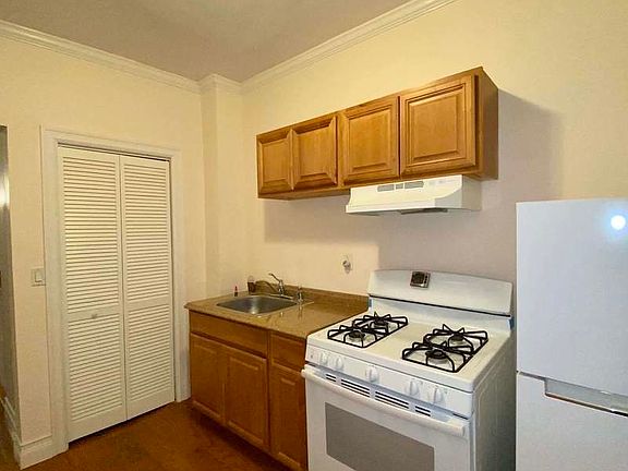 5th image of 32-40 87th St #2