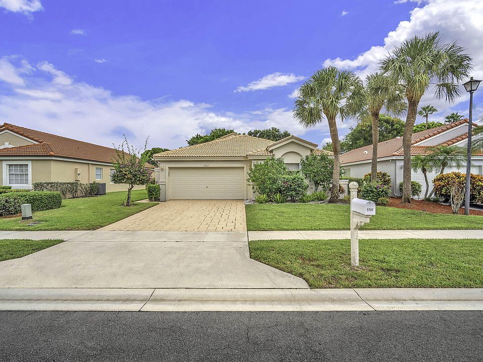 1st image of 5707 Swaying Palm Lane