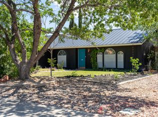 1682 N Bench Dr, Santa Clara, UT 84765
