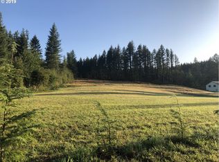 29818 NE Stauffer Rd, Camas, WA 98607