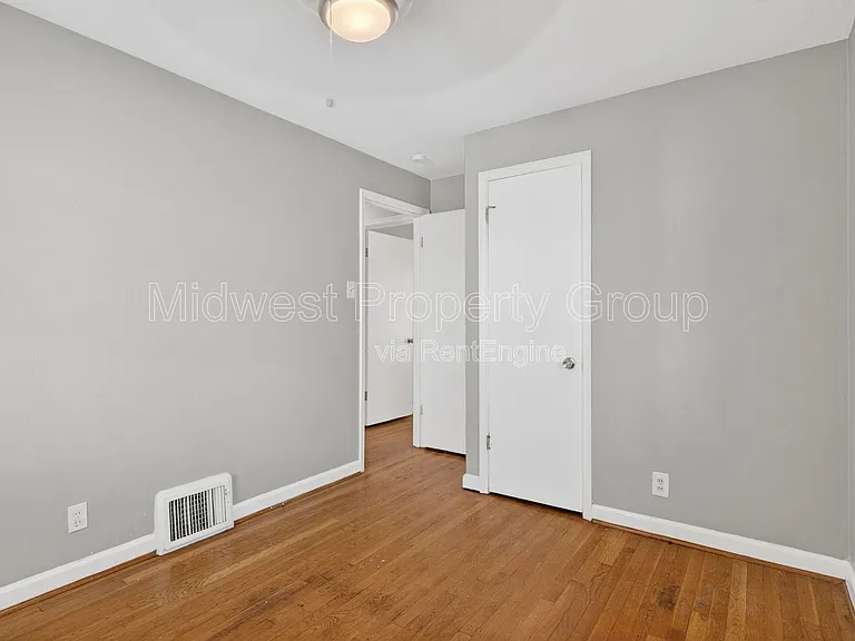 1223 Rapid Dr — Photo 15