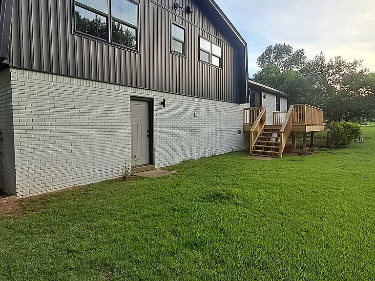 1003 Willow Cove Cir SE — Photo 4