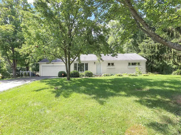 227 Olentangy View Dr, Delaware, OH 43015