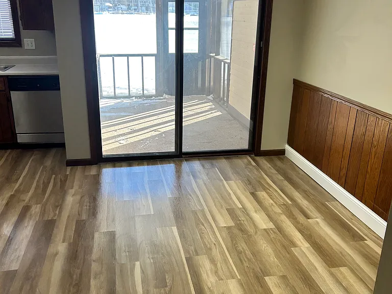 Christopher Cir — Photo 9