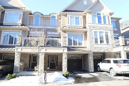 2435 Greenwich Dr #39 Photo 1