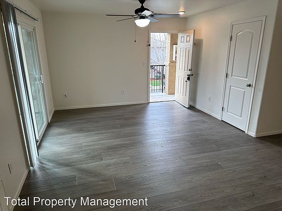 3rd image of 2610 W Lark Ave #11829923