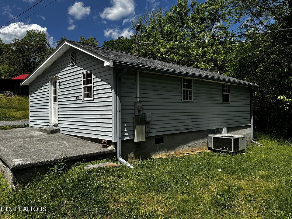 1st image of 409 Jarnigan St