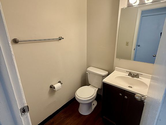 4th image of 2535 Sonora Dr #2535