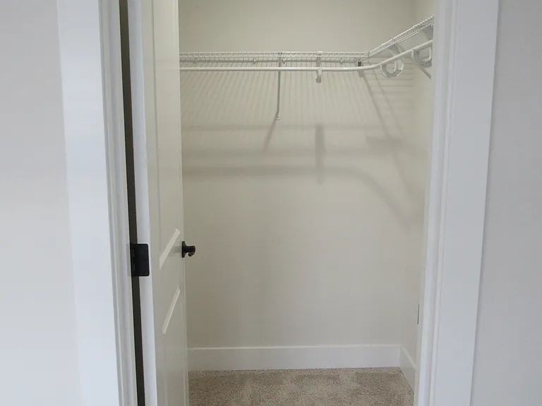 7002 S Puget Sound Ave #B — Photo 17