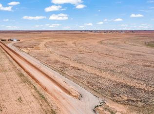 4605 County Road 7900, Lubbock, TX 79423