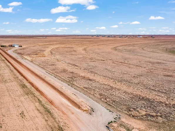 4605 County Road 7900, Lubbock, TX 79423