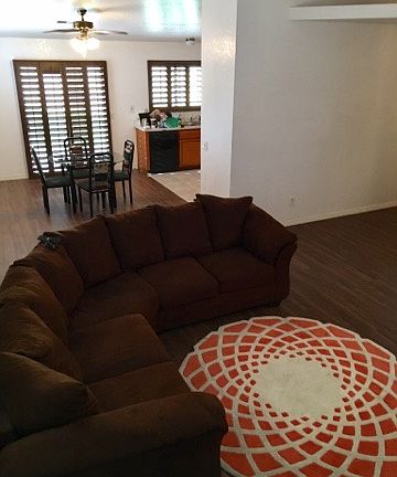 4th image of 84408 Amapola Ln