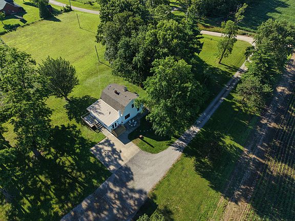 3rd image of 1387 County Road 241