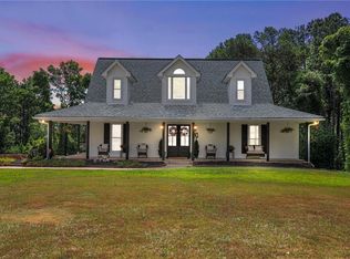 186 Boyd Rd, Villa Rica, GA 30180