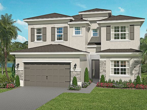 4th image of 32212 Mahogany Valley Dr #Lbv9j5