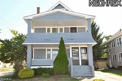 1st image of 2111-2113 Lewis Dr
