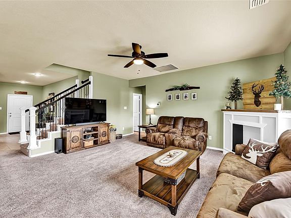 5th image of 6325 Skipper Ln