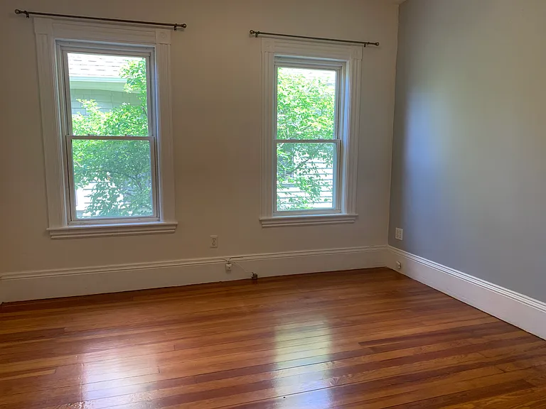 90 Fayerweather St #1 — Photo 19