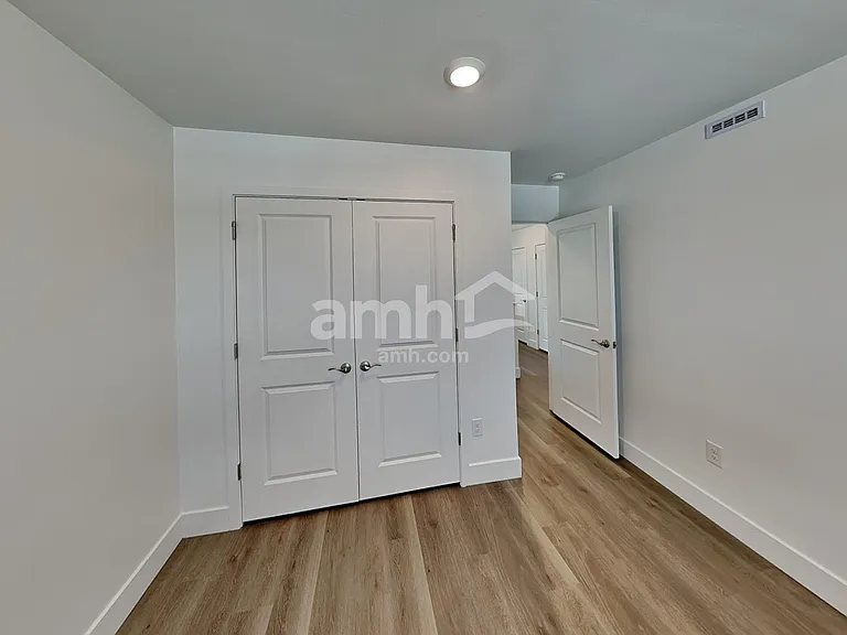 9559 E Friedel Dr — Photo 16