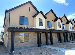 4351 N 325 E, Lehi, UT 84043
