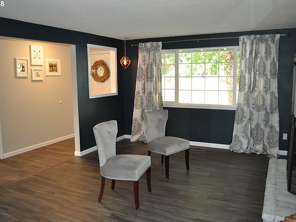 5th image of 16012 NE 83rd Cir