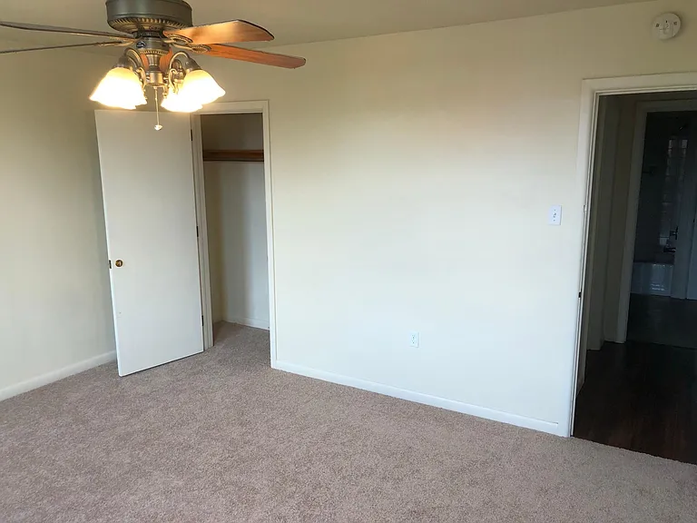 251 Hellam St #3 — Photo 15