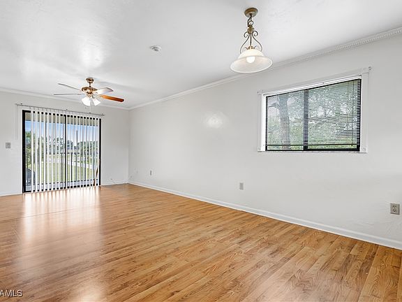 2nd image of 618 Gerald Ave APT 421