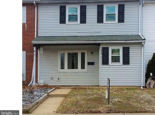 513 3rd St, East Greenville, PA 18041