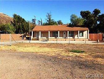 1st image of 33931 State Hwy 74