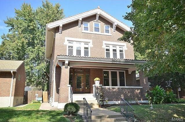 1st image of 3109 Allen Ave