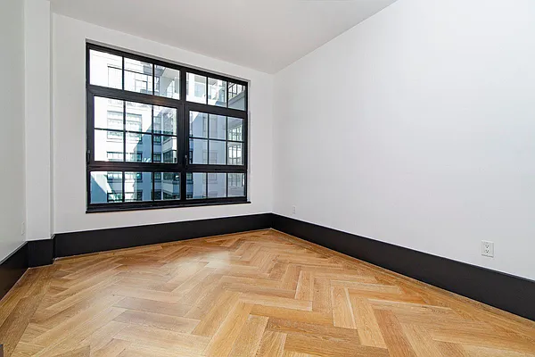 Rented by Starts New York Realty LLC | media 4