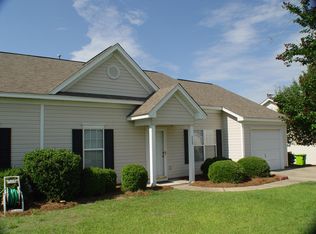 113 Avebury Ln, Columbia, SC 29229