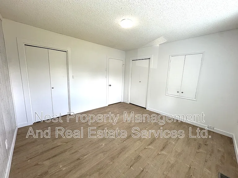 2737 Budd Rd #A — Photo 8