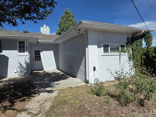 1925 E 19th St, Cheyenne, WY 82001