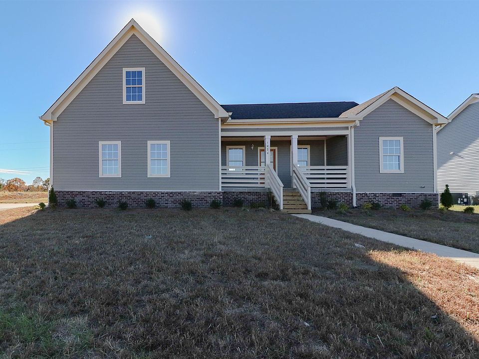 1st image of 1026 Tulip Dr Lot 202