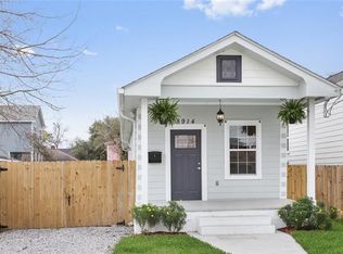 8914 Cohn St, New Orleans, LA 70118
