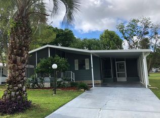 5490 SW 57th Pl, Ocala, FL 34474